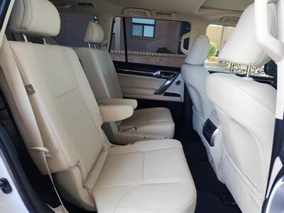 2022 Lexus GX 460 Premium Plus   - Photo 77 - Fountain Hills, AZ 85268