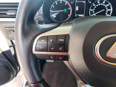 2022 Lexus GX 460 Premium Plus   - Photo 35 - Fountain Hills, AZ 85268