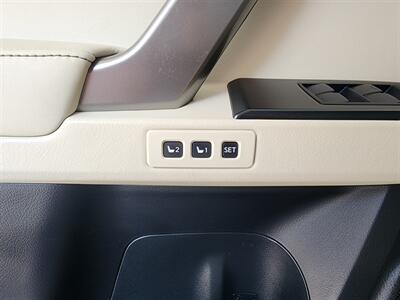 2022 Lexus GX 460 Premium Plus   - Photo 27 - Fountain Hills, AZ 85268