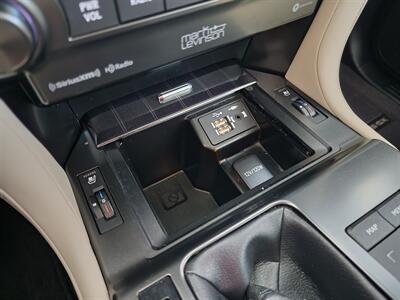 2022 Lexus GX 460 Premium Plus   - Photo 53 - Fountain Hills, AZ 85268