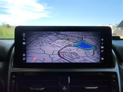 2022 Lexus GX 460 Premium Plus   - Photo 41 - Fountain Hills, AZ 85268