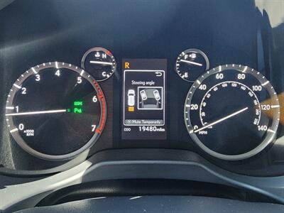 2022 Lexus GX 460 Premium Plus   - Photo 48 - Fountain Hills, AZ 85268