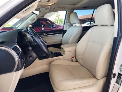 2022 Lexus GX 460 Premium Plus   - Photo 30 - Fountain Hills, AZ 85268