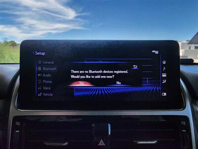 2022 Lexus GX 460 Premium Plus   - Photo 45 - Fountain Hills, AZ 85268
