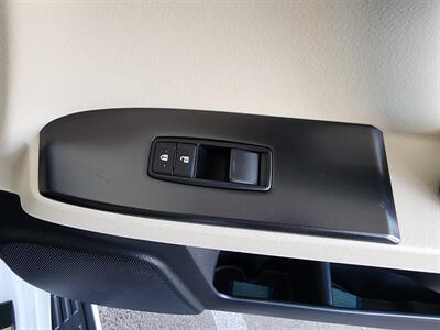 2022 Lexus GX 460 Premium Plus   - Photo 68 - Fountain Hills, AZ 85268