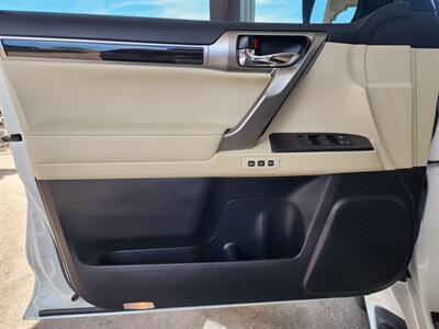 2022 Lexus GX 460 Premium Plus   - Photo 25 - Fountain Hills, AZ 85268