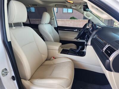 2022 Lexus GX 460 Premium Plus   - Photo 71 - Fountain Hills, AZ 85268