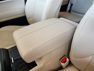 2022 Lexus GX 460 Premium Plus   - Photo 59 - Fountain Hills, AZ 85268