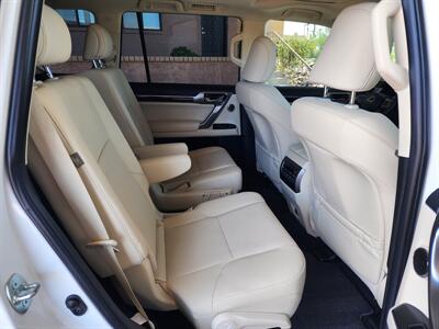 2022 Lexus GX 460 Premium Plus   - Photo 76 - Fountain Hills, AZ 85268
