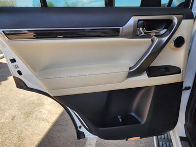 2022 Lexus GX 460 Premium Plus   - Photo 81 - Fountain Hills, AZ 85268