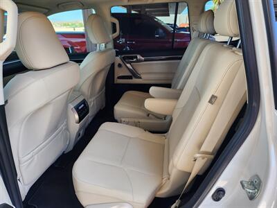 2022 Lexus GX 460 Premium Plus   - Photo 84 - Fountain Hills, AZ 85268