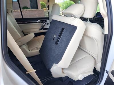 2022 Lexus GX 460 Premium Plus   - Photo 94 - Fountain Hills, AZ 85268