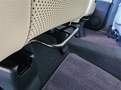 2022 Lexus GX 460 Premium Plus   - Photo 75 - Fountain Hills, AZ 85268