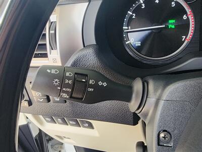 2022 Lexus GX 460 Premium Plus   - Photo 37 - Fountain Hills, AZ 85268