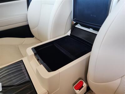 2022 Lexus GX 460 Premium Plus   - Photo 60 - Fountain Hills, AZ 85268
