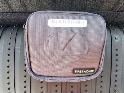 2022 Lexus GX 460 Premium Plus   - Photo 17 - Fountain Hills, AZ 85268