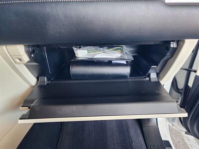 2022 Lexus GX 460 Premium Plus   - Photo 72 - Fountain Hills, AZ 85268