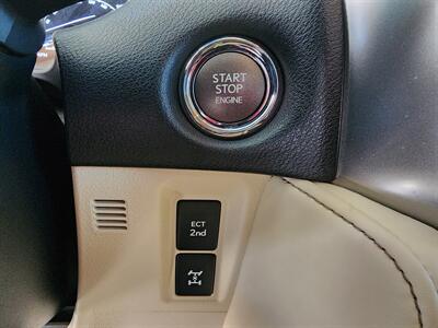 2022 Lexus GX 460 Premium Plus   - Photo 39 - Fountain Hills, AZ 85268