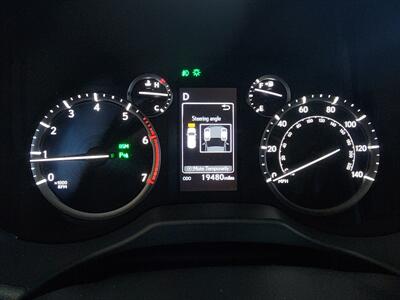 2022 Lexus GX 460 Premium Plus   - Photo 49 - Fountain Hills, AZ 85268