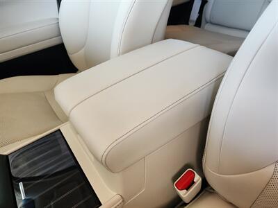 2022 Lexus GX 460 Premium Plus   - Photo 58 - Fountain Hills, AZ 85268