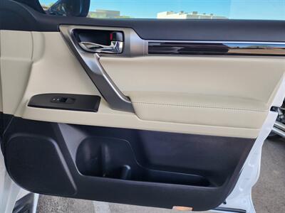 2022 Lexus GX 460 Premium Plus   - Photo 67 - Fountain Hills, AZ 85268