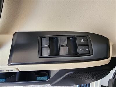 2022 Lexus GX 460 Premium Plus   - Photo 26 - Fountain Hills, AZ 85268