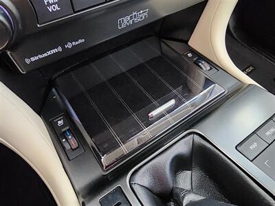2022 Lexus GX 460 Premium Plus   - Photo 52 - Fountain Hills, AZ 85268