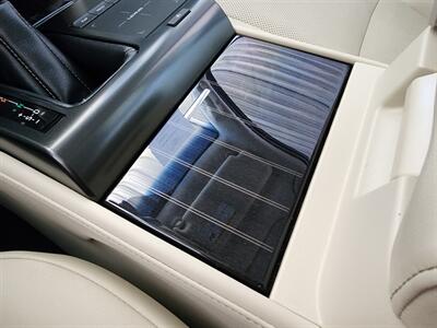 2022 Lexus GX 460 Premium Plus   - Photo 56 - Fountain Hills, AZ 85268