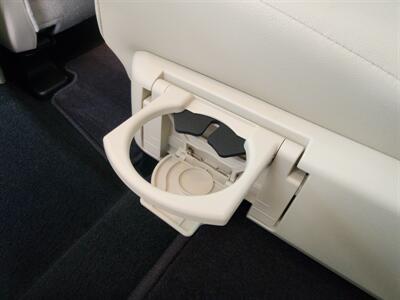 2022 Lexus GX 460 Premium Plus   - Photo 87 - Fountain Hills, AZ 85268