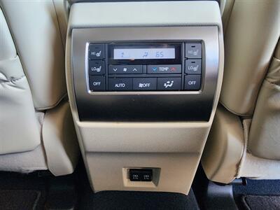 2022 Lexus GX 460 Premium Plus   - Photo 78 - Fountain Hills, AZ 85268