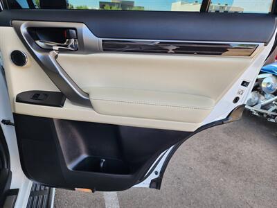 2022 Lexus GX 460 Premium Plus   - Photo 73 - Fountain Hills, AZ 85268