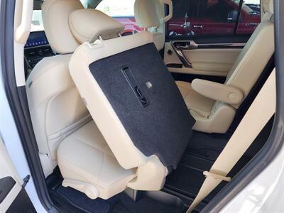 2022 Lexus GX 460 Premium Plus   - Photo 89 - Fountain Hills, AZ 85268