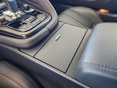 2015 Jaguar F-TYPE V8 S   - Photo 59 - Fountain Hills, AZ 85268