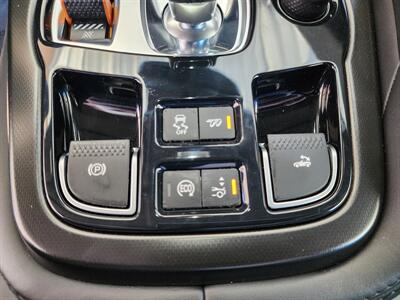 2015 Jaguar F-TYPE V8 S   - Photo 58 - Fountain Hills, AZ 85268