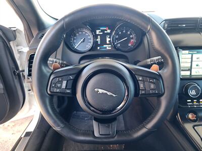 2015 Jaguar F-TYPE V8 S   - Photo 41 - Fountain Hills, AZ 85268
