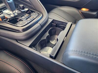 2015 Jaguar F-TYPE V8 S   - Photo 60 - Fountain Hills, AZ 85268