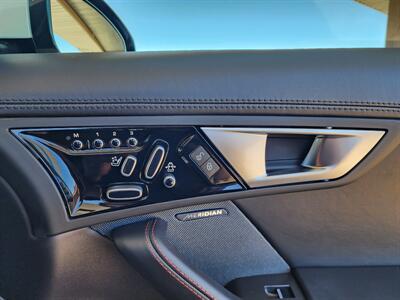 2015 Jaguar F-TYPE V8 S   - Photo 69 - Fountain Hills, AZ 85268