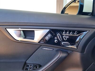 2015 Jaguar F-TYPE V8 S   - Photo 35 - Fountain Hills, AZ 85268