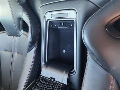2015 Jaguar F-TYPE V8 S   - Photo 65 - Fountain Hills, AZ 85268