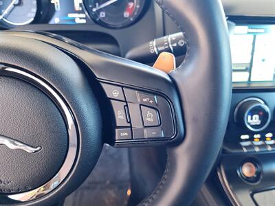 2015 Jaguar F-TYPE V8 S   - Photo 45 - Fountain Hills, AZ 85268