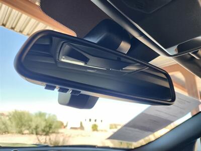 2015 Jaguar F-TYPE V8 S   - Photo 66 - Fountain Hills, AZ 85268