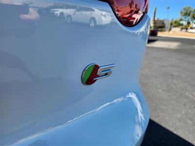 2015 Jaguar F-TYPE V8 S   - Photo 14 - Fountain Hills, AZ 85268