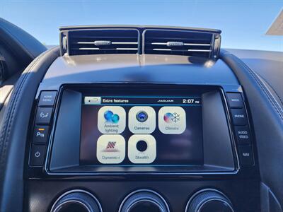 2015 Jaguar F-TYPE V8 S   - Photo 54 - Fountain Hills, AZ 85268