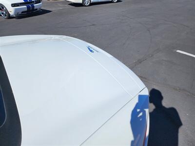 2015 Jaguar F-TYPE V8 S   - Photo 16 - Fountain Hills, AZ 85268