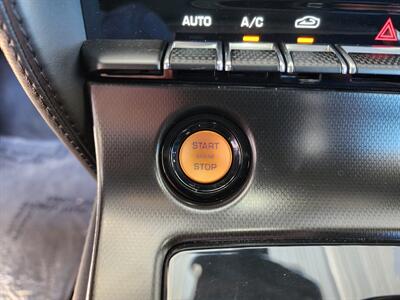 2015 Jaguar F-TYPE V8 S   - Photo 48 - Fountain Hills, AZ 85268