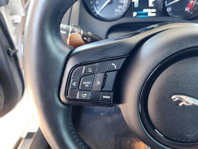 2015 Jaguar F-TYPE V8 S   - Photo 44 - Fountain Hills, AZ 85268