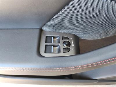 2015 Jaguar F-TYPE V8 S   - Photo 36 - Fountain Hills, AZ 85268