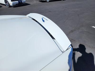 2015 Jaguar F-TYPE V8 S   - Photo 15 - Fountain Hills, AZ 85268