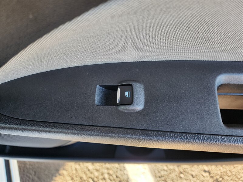 2018 Ford Fusion S Hybrid - Photo 54 - Fountain Hills, AZ 85268