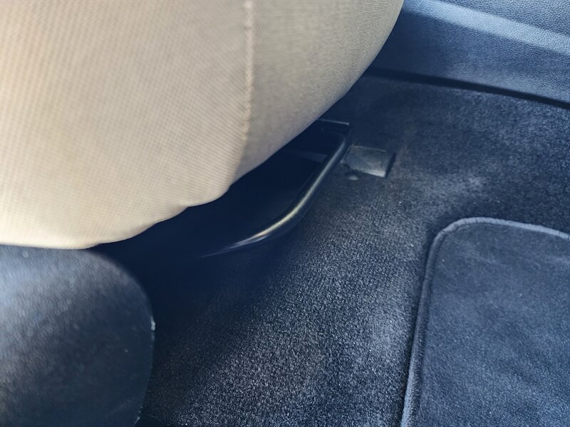 2018 Ford Fusion S Hybrid - Photo 56 - Fountain Hills, AZ 85268